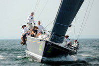 2011 Block Island RW C 1291
