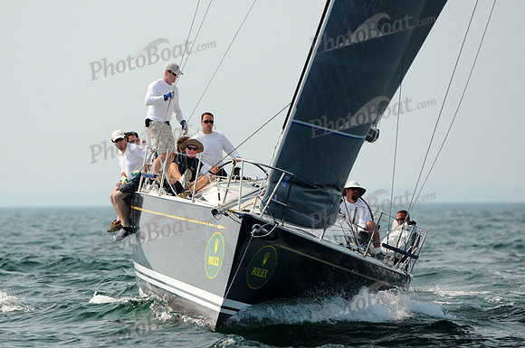 2011 Block Island RW C 1291