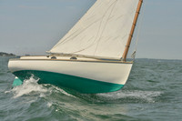 2018 Vineyard Cup B_0037