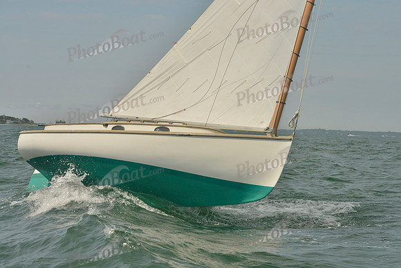 2018 Vineyard Cup B_0037