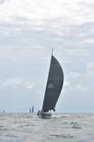 2022 Block Island Race_1595