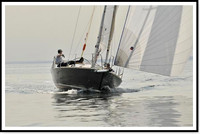 proof_2010 Block Island Race 285
