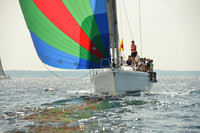 2015 Denmark Race A 1150