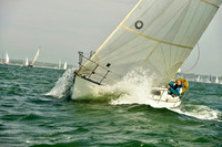 2018 Figawi_0431