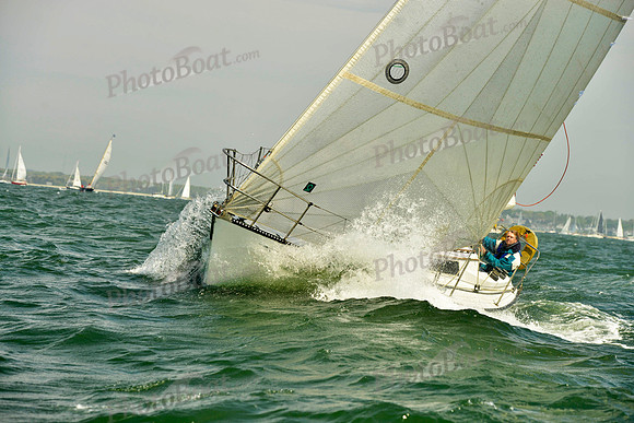 2018 Figawi_0431