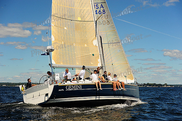 2014 Vineyard Race A 466
