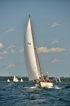2017 IYRS Classic Yacht Regatta_0554