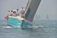2025 Block Island Race Week B_0863