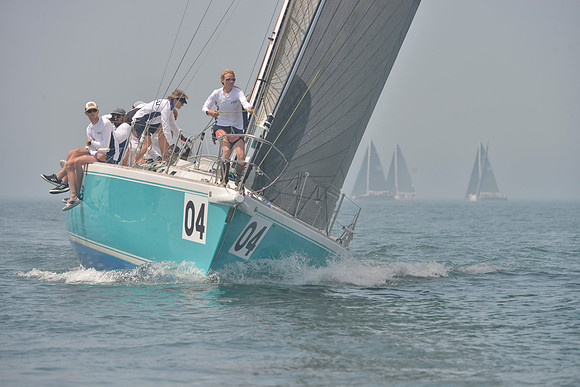 2025 Block Island Race Week B_0863