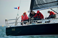 2017 Block Island Race Week C_0385