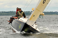 2013 NYYC Annual Regatta A 1356