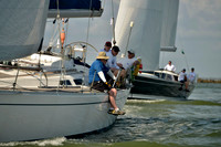 2018 Charleston Race Week A_0465