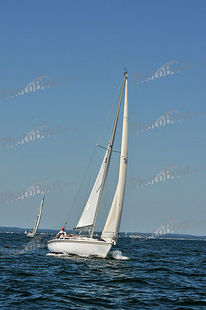 2010 Leukemia Cup B 523