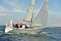 2015 Denmark Race A 232