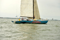 2017 Around Long Island Race B_0177