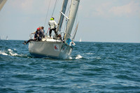 2015 Block Island Race Week A 1419