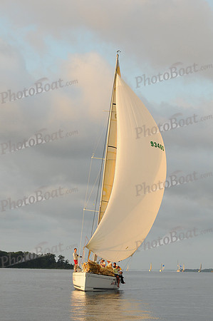 2011 Gov Cup C 084