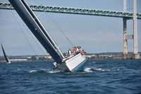 2020 CYC Around the Island Race_1511