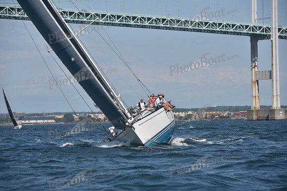 2020 CYC Around the Island Race_1511