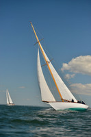 2018 NYYC Race Week D_0496