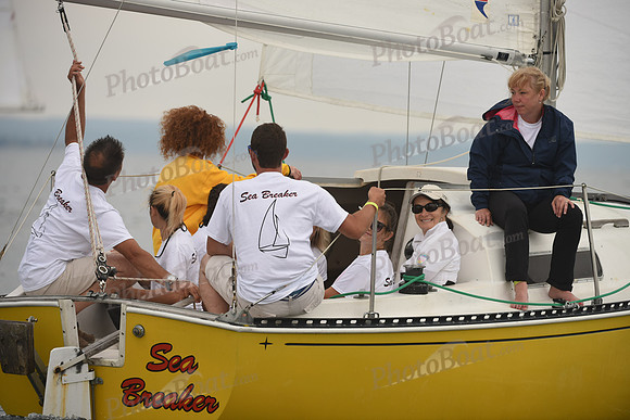 2016 Chester Race Week D_0664