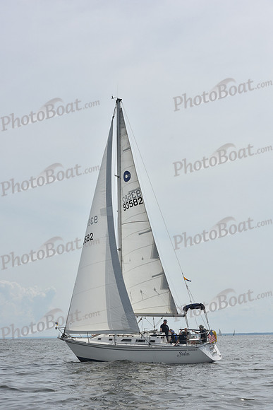 2019 Gov Cup A_0744