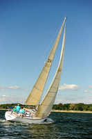 2013 Denmark Race 404