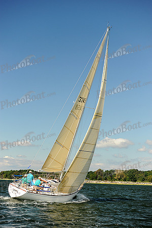 2013 Denmark Race 404