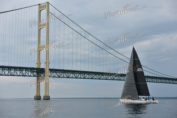 2019 Chicago to Mackinac G_0314
