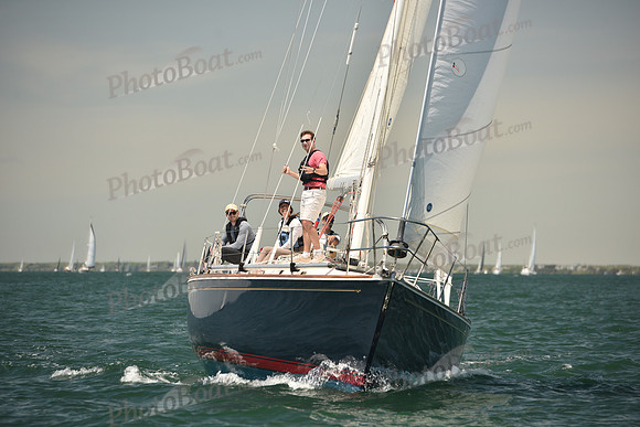 2024 Figawi 0624