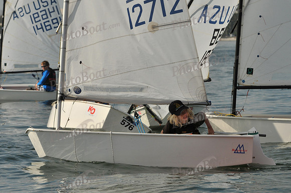 2014 Valentines Regatta B 326