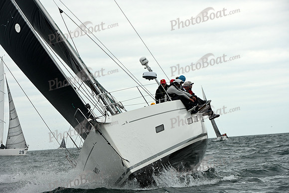 2025 Block Island Race Week I_1623