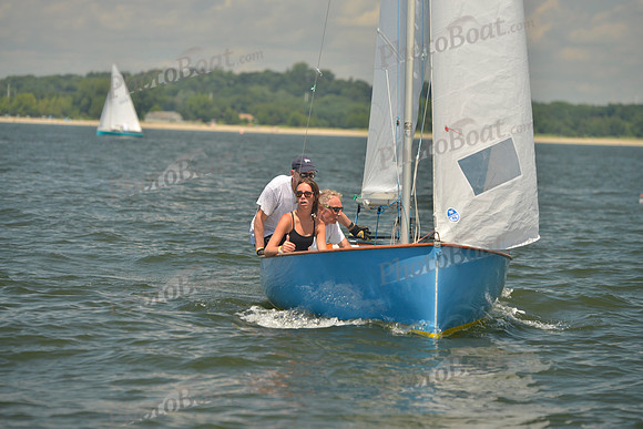 2018 Thistle Nationals H_0068