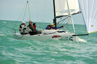 2016 Key West Race Week D_1192