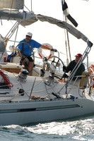 2010_Newport_Bermuda 1999