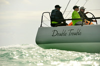 2016 Key West Race Week D_1082
