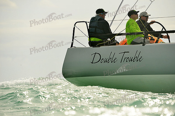 2016 Key West Race Week D_1082