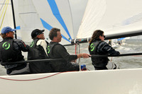 2013 Charleston Race Week A 888