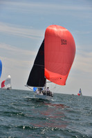 2019 Block Island Race Week D_0735