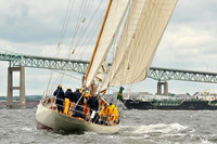 2013 NYYC Annual Regatta A 036