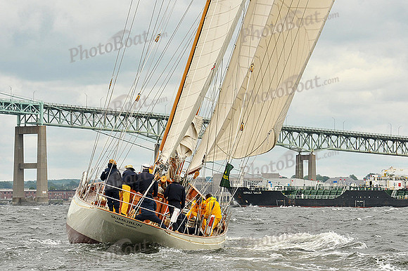 2013 NYYC Annual Regatta A 036