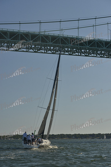 2018 NYYC Race Week C_0748