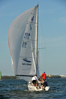 2015 J70 Winter Series E 393