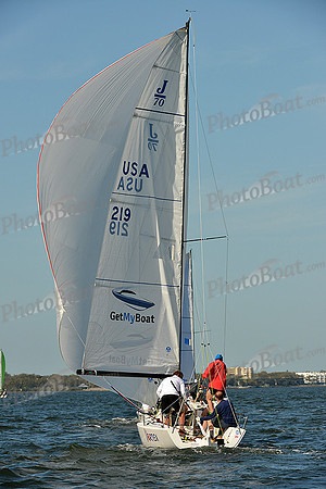 2015 J70 Winter Series E 393