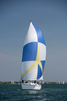 2019 Figawi_0563-byPhotoBoat