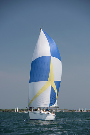2019 Figawi_0563-byPhotoBoat