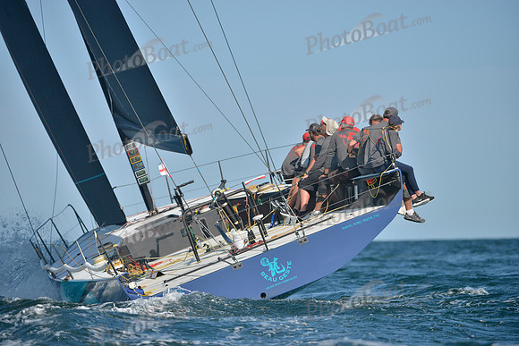 2019 Around Marthas Vineyard B_0580