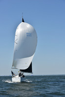 2019 Vineyard Race A_1376