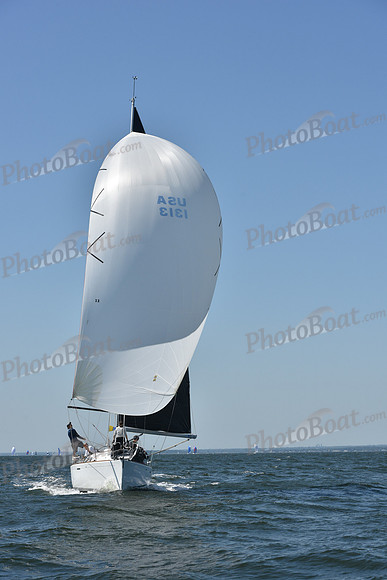 2019 Vineyard Race A_1376