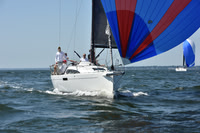 2019 Vineyard Race A_1768